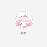 Post 10344825