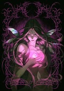 Post 10554432