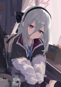 Post 10924296