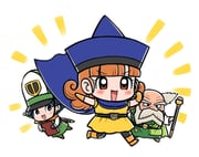Post 11447902