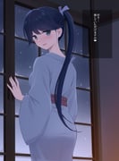 Post 12308731