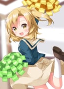 Post 8861721