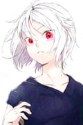 Post 8734755