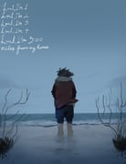 Post 11079224