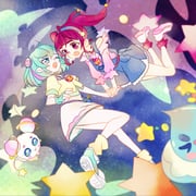 Post 11404293