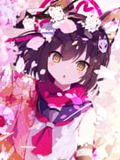 Post 11279465