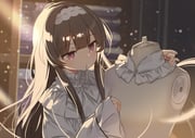 Post 11901488