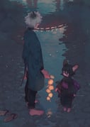 Post 11212477