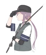 Post 6505831