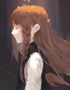 Post 12030685
