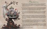 Post 11528714