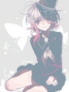 Post 11604798