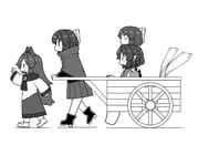 Post 12288011