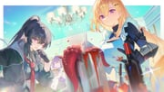 Post 11011787