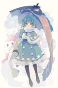 Post 6902656