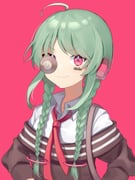 Post 6636102