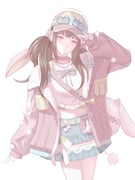 Post 12236920