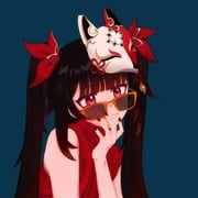 Post 12325119
