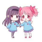 Post 11608934