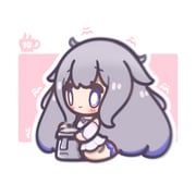 Post 11218037
