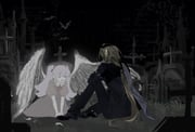 Post 10082087