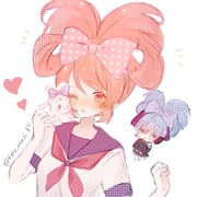 Post 10447265