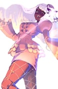 Post 10802704