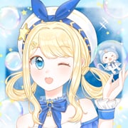 Post 12023817