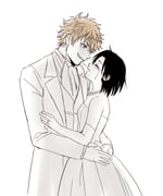 Post 1721832