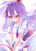 Post 11910732