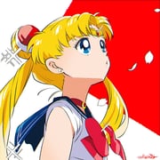 Post 5904984