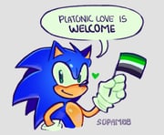 Post 11555881