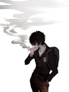 Post 5938383