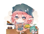 Post 11949028