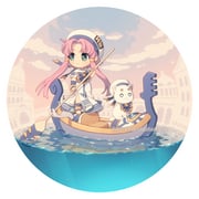 Post 12069149