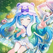 Post 11772143