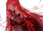 Post 12301643