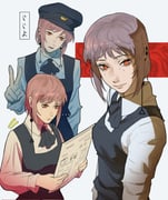 Post 6279908