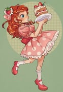Post 11074851