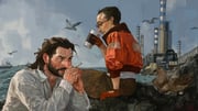Post 12215067