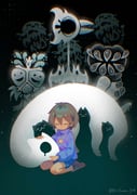 Post 12193681