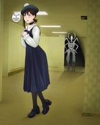 Post 6770241