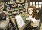 Post 11218703