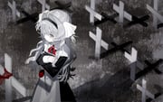 Post 10648243