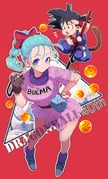 Post 8480974