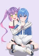 Post 11101324