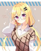 Post 9680813