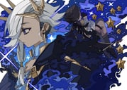 Post 11875779