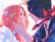 Post 12188708
