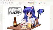 Post 11668727